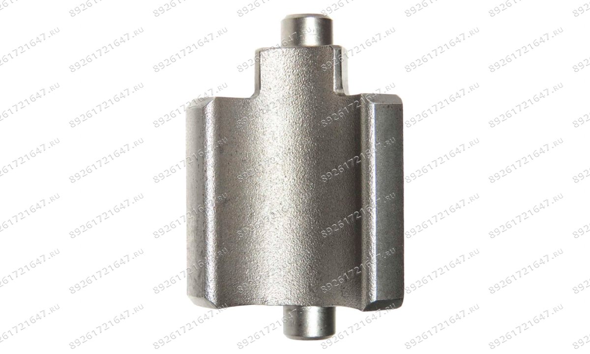  Молоток RT-5880 (Hammer) поз.13 OLD (0)