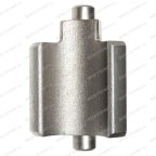 Молоток RT-5880 (Hammer) поз.13 OLD фото