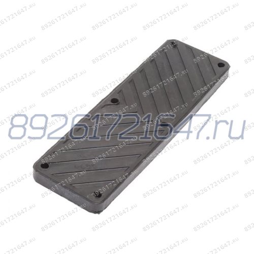 Картинка {PART_LIST_NAME}