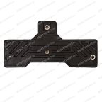  Упор резиновый Т-образный V730 мни (1)