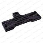 Упор резиновый Т-образный V526, V526U фото