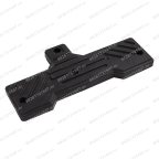 Упор с резиновой накладкой для 1860, 1885, 1887 (старый арт.5004093.) фото