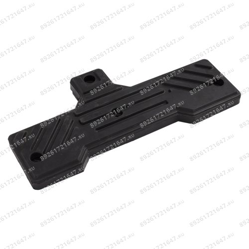 Картинка {PART_LIST_NAME}