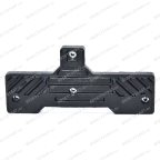  Упор боковой резиновый отрыва борта ШМС TROMMELBERG 1885IT арт. 5004093 мни (1)