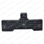  Упор боковой резиновый отрыва борта ШМС TROMMELBERG 1885IT арт. 5004093 мни (2)