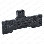  Упор боковой резиновый отрыва борта ШМС TROMMELBERG 1885IT арт. 5004093 мни (0)