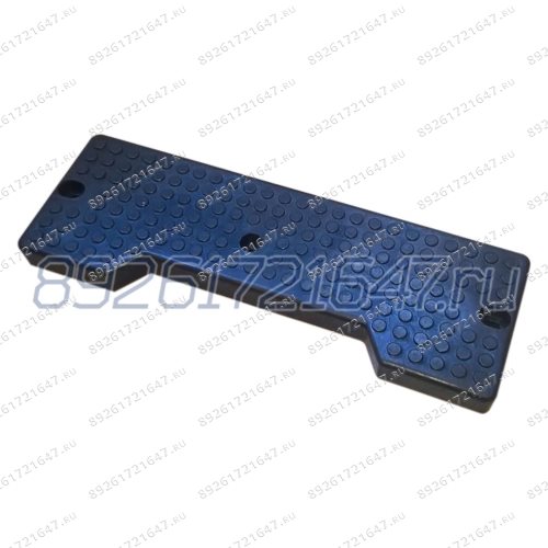 Картинка {PART_LIST_NAME}