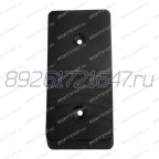  Упор боковой,на станок	M&B 200304 мни (0)