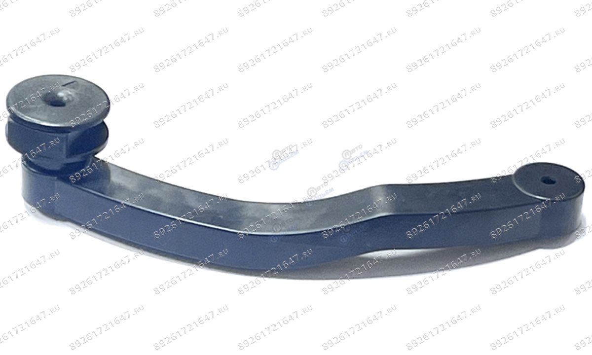  Наконечник измерительной на балансировочный станок (0)