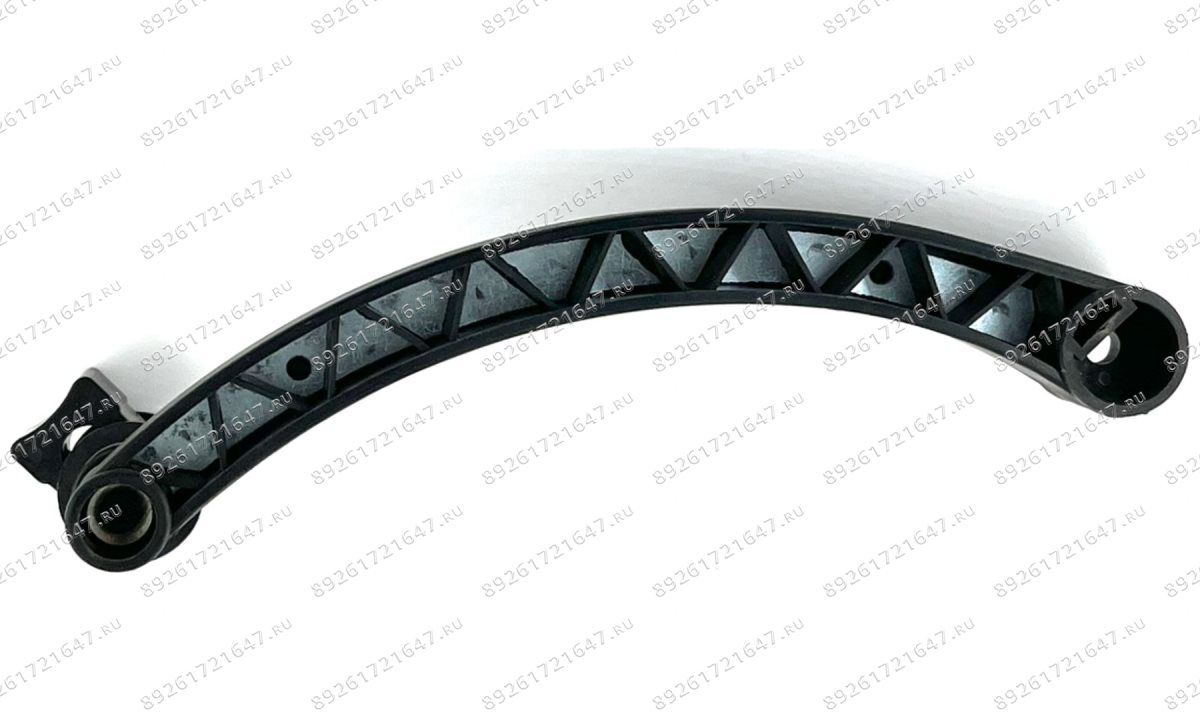  Наконечник линейки для балансировочного станка  (1)