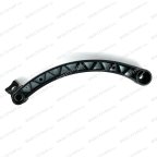  Наконечник линейки для балансировочного станка  мни (1)