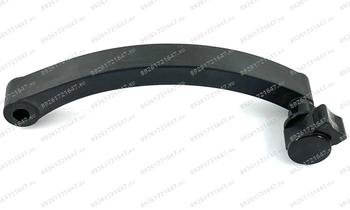  Наконечник линейки для балансировочного станка  (0)