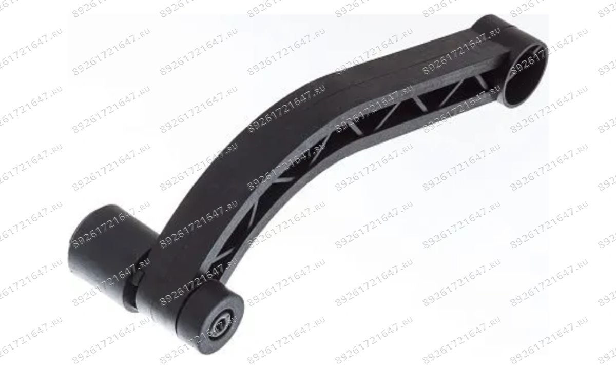  Наконечник линейки для БС СИАНКОИМПОРТ ST-200A P-100-160000-0 (0)