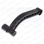  Наконечник линейки для БС СИАНКОИМПОРТ ST-200A P-100-160000-0 мни (0)