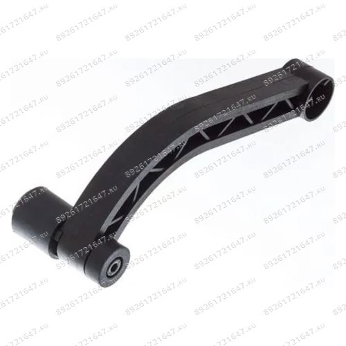 Картинка {PART_LIST_NAME}