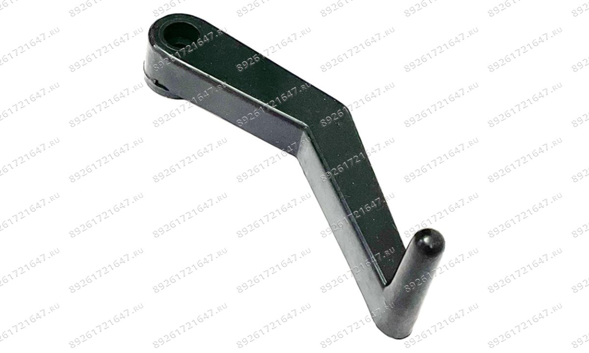  Наконечник линейки для балансировочного станка NORDBERG  Trommelberg арт. 5508036 (1)