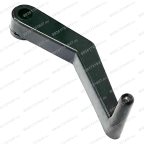  Наконечник линейки для балансировочного станка NORDBERG  Trommelberg арт. 5508036 мни (1)