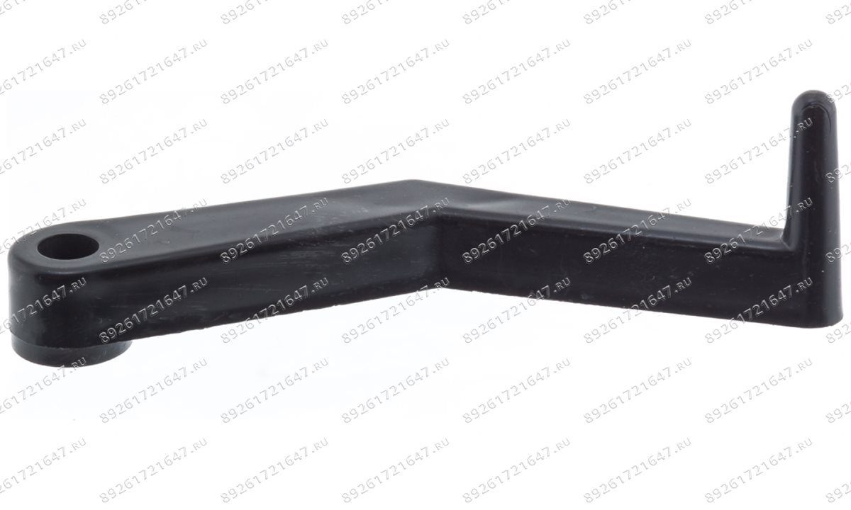  Наконечник линейки для балансировочного станка NORDBERG  Trommelberg арт. 5508036 (0)