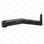  Наконечник линейки для балансировочного станка NORDBERG  Trommelberg арт. 5508036 мни (0)