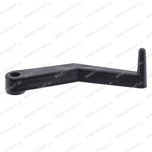 Картинка {PART_LIST_NAME}