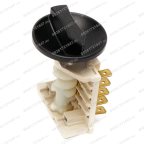  3030010B Переключатель мни (1)