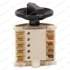  3030010B Переключатель мни (2)