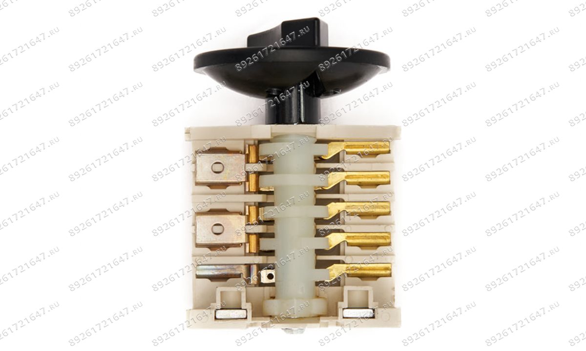  3030010B Переключатель (0)