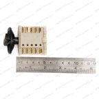  3030010B Переключатель мни (4)