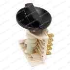  3030010B Переключатель мни (1)