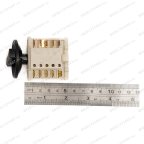  3030010B Переключатель мни (4)