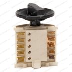  3030010B Переключатель мни (2)