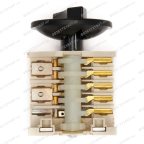  3030010B Переключатель мни (3)