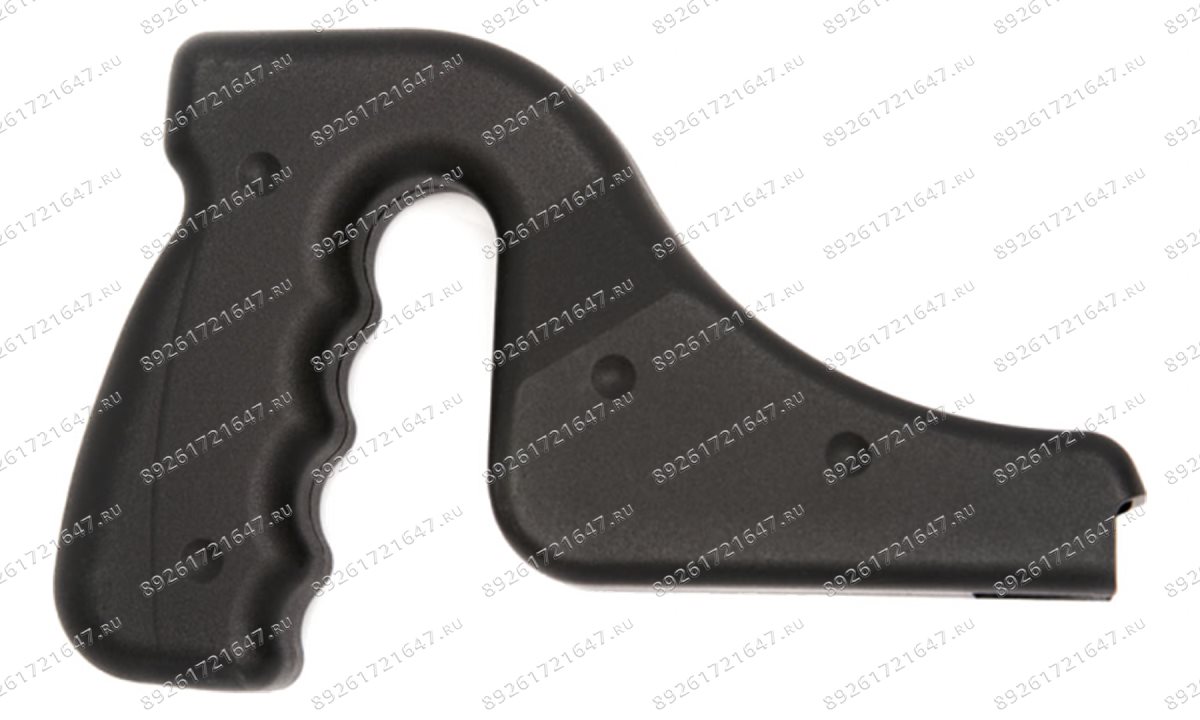  3030011 Ручка (1)