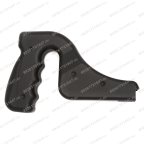  3030011 Ручка мни (1)