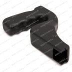  3030011 Ручка мни (2)