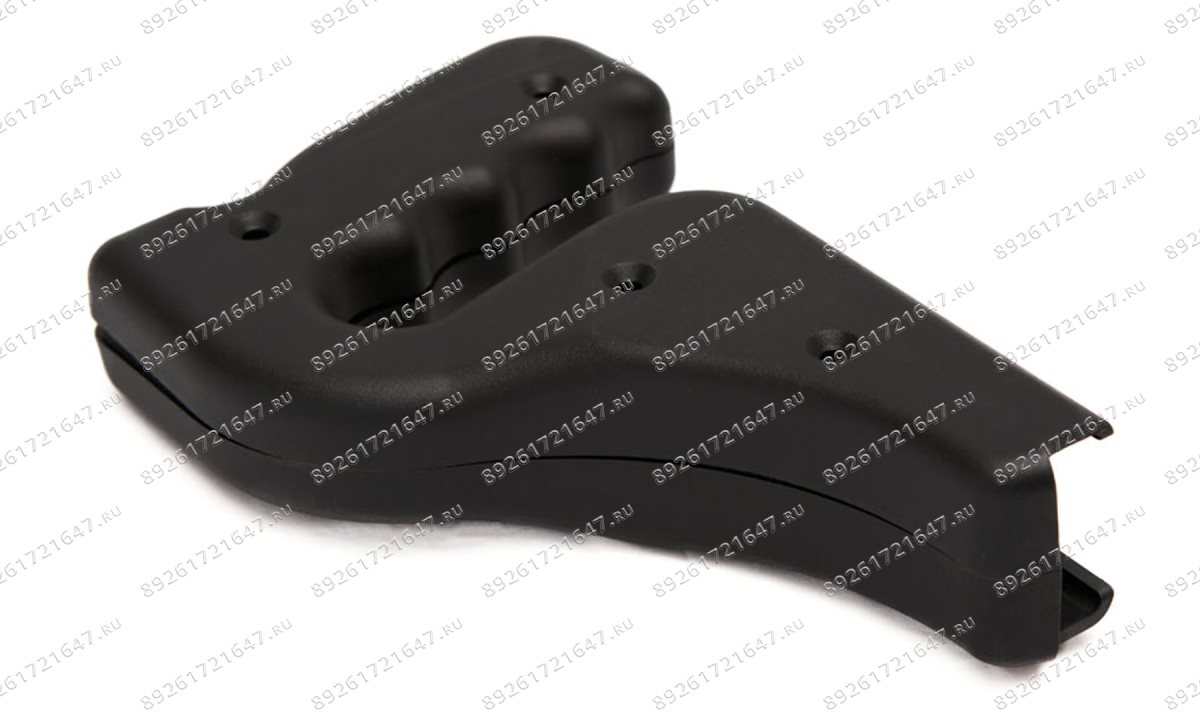  3030011 Ручка (0)