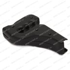  3030011 Ручка мни (3)