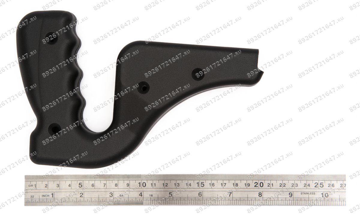  3030011 Ручка (1)