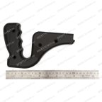  3030011 Ручка мни (4)