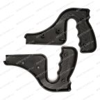  3030011 Ручка мни (5)