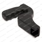  3030011 Ручка мни (2)