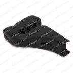  3030011 Ручка мни (3)