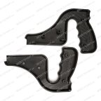  3030011 Ручка мни (4)