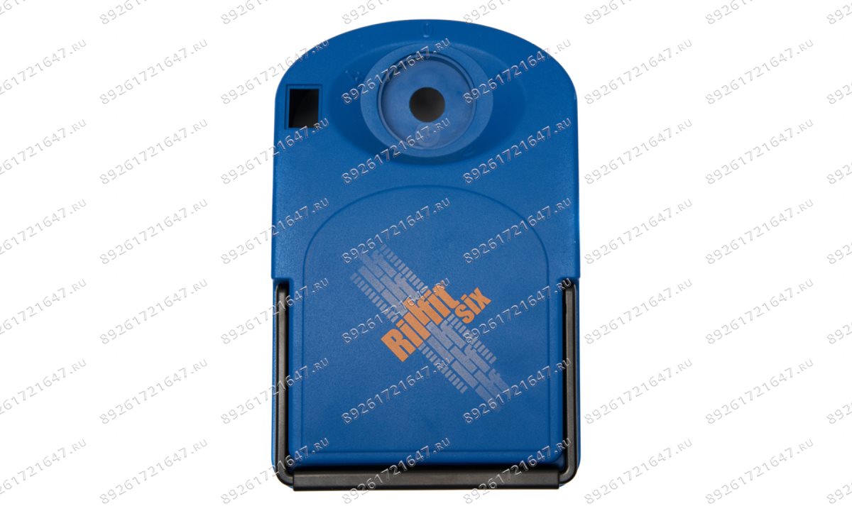  3030012B Корпус машинки (1)