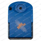  3030012B Корпус машинки мни (1)