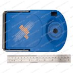  3030012B Корпус машинки мни (3)