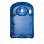  3030012B Корпус машинки мни (2)