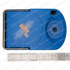  3030012B Корпус машинки мни (3)