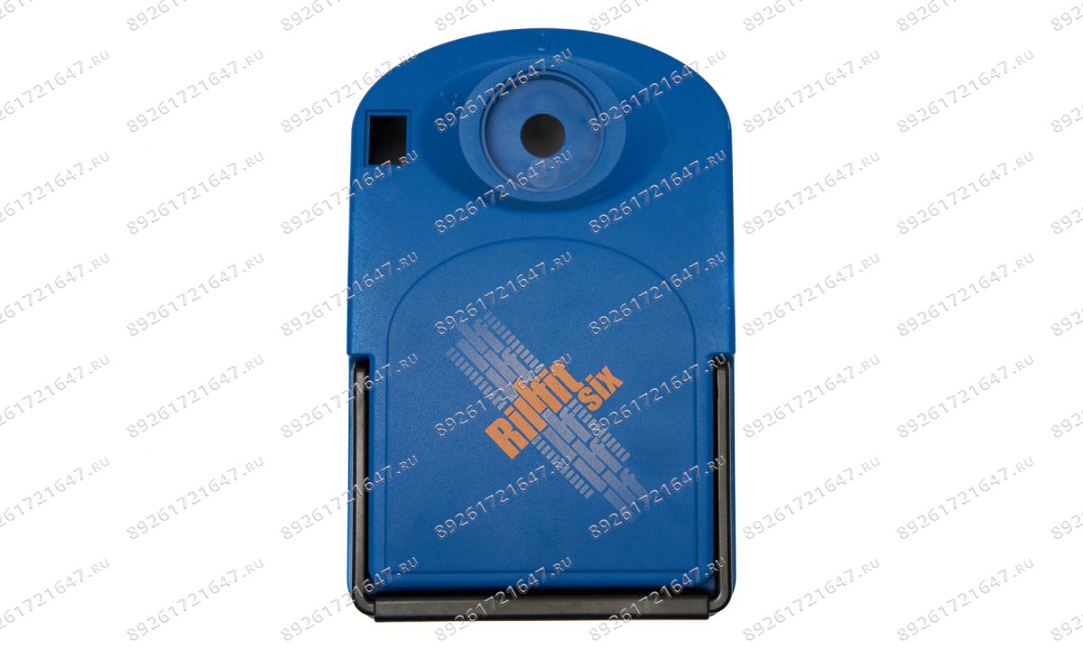  3030012B Корпус машинки (1)