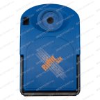  3030012B Корпус машинки мни (1)